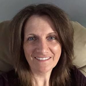 Meet your Posher, Hazel